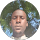 Abubakar Musa