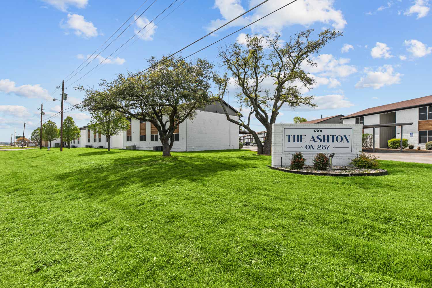 Ashton Blacksand Properties Texas 25