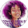 Cassie Kingdomliving