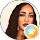 Dominique L.