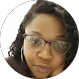 Kendra Williams