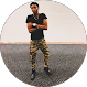 KtiZZy Vids