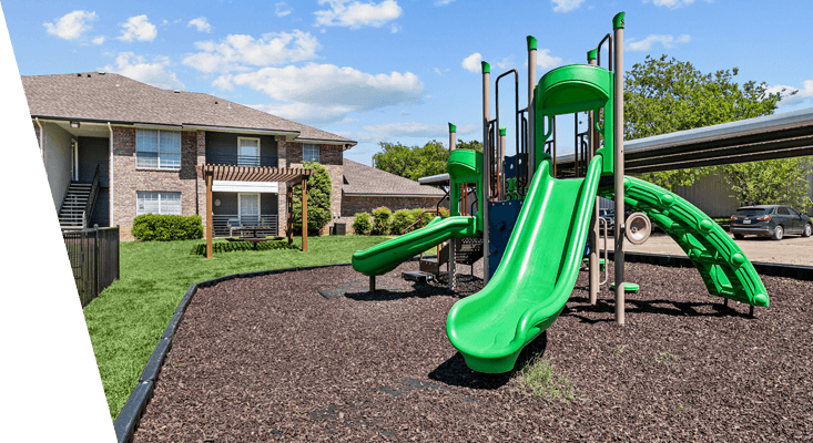 henderson-playground
