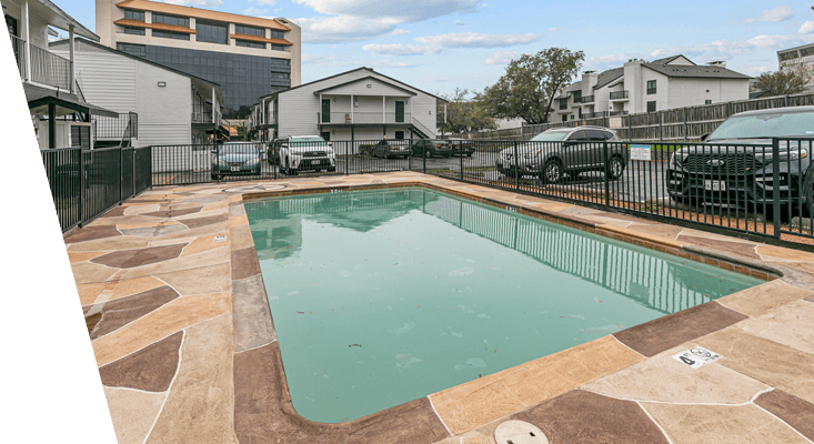 winding-way-pool