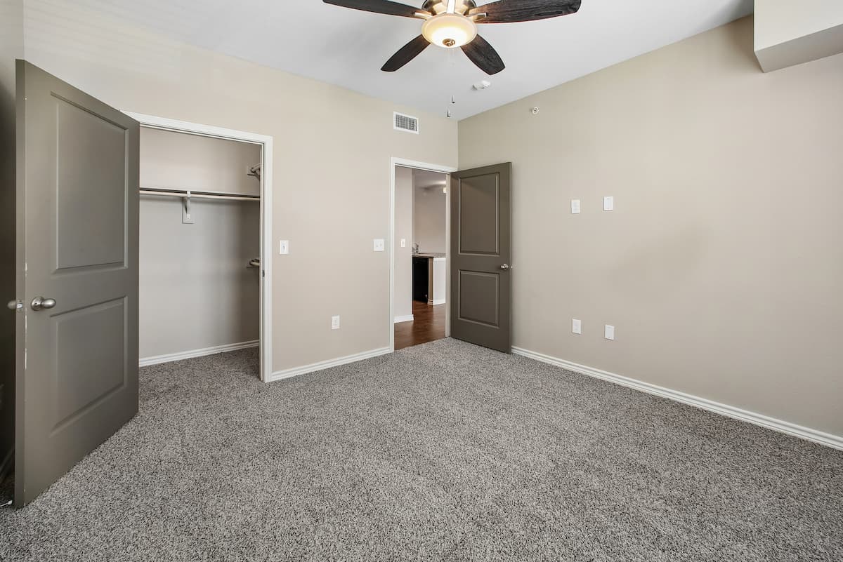 One Bedroom photo 4