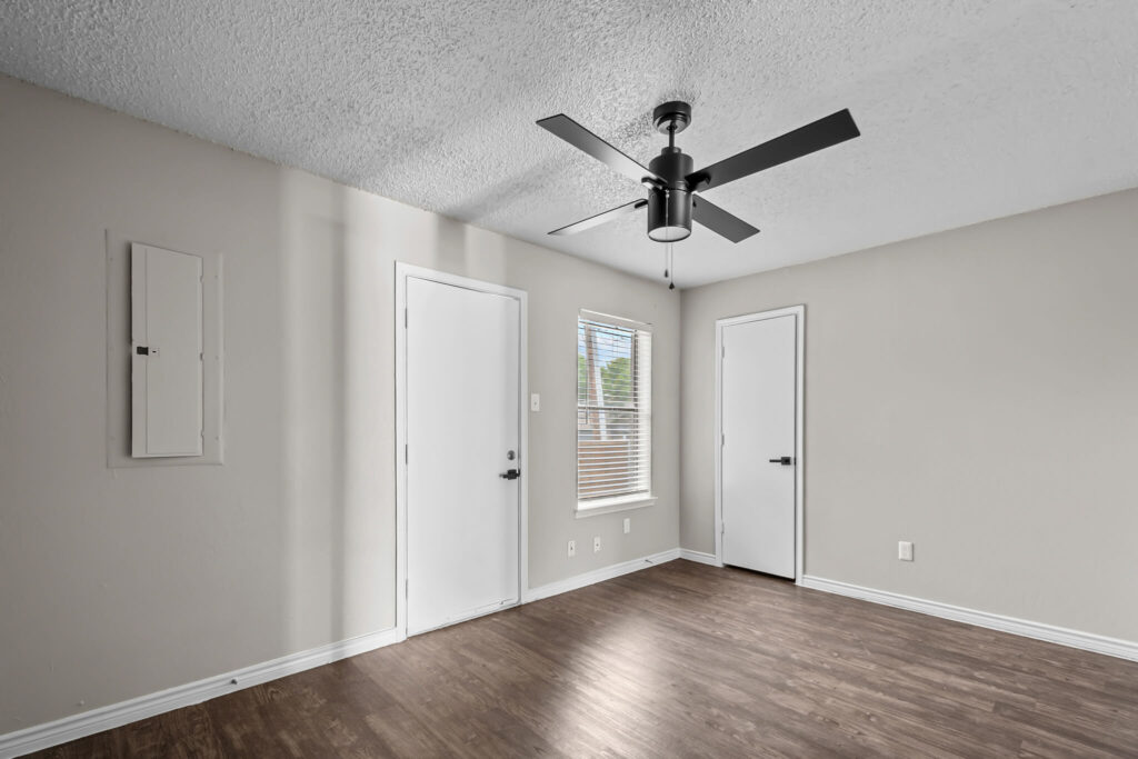 Kings Landing