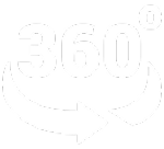 360 Icon